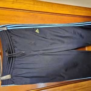 Adidas pants
